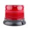 WHENER ไฟ LED-16 R/R สีแดง
